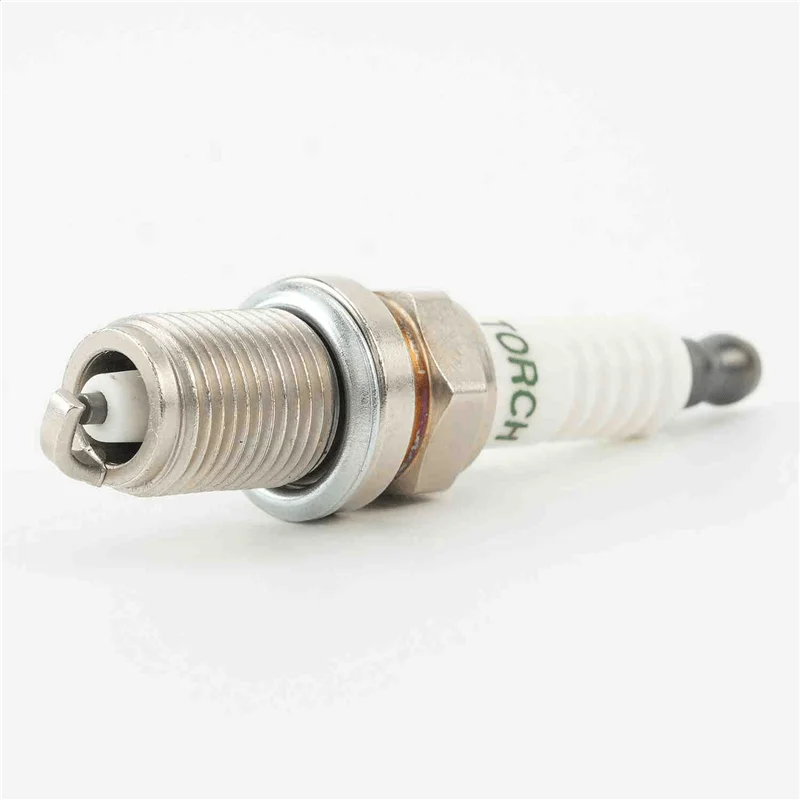saffordequipment202607031447341518702