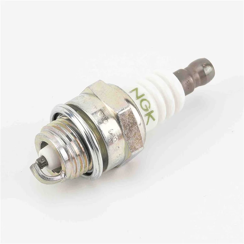 saffordequipment202607031447351518709