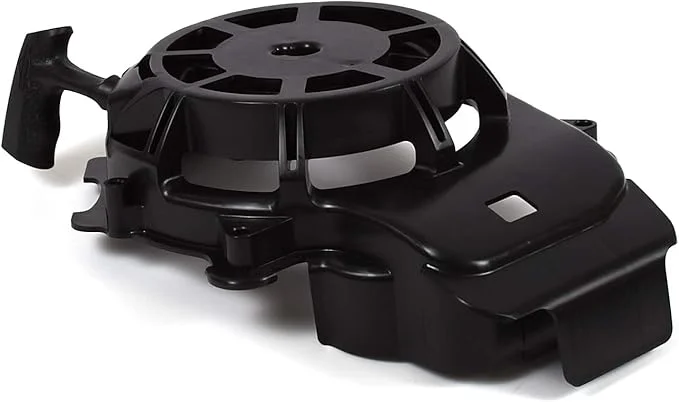 saffordequipment202607031447481518783