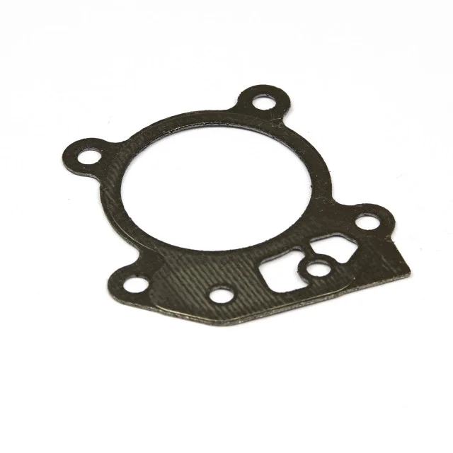 saffordequipment202607031448341519044
