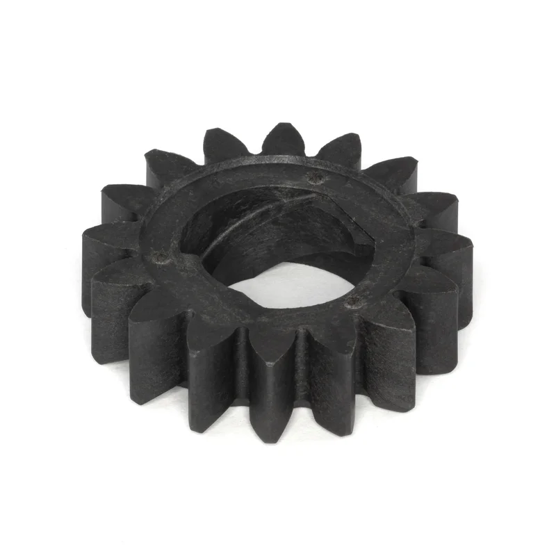 saffordequipment202607031449061519221