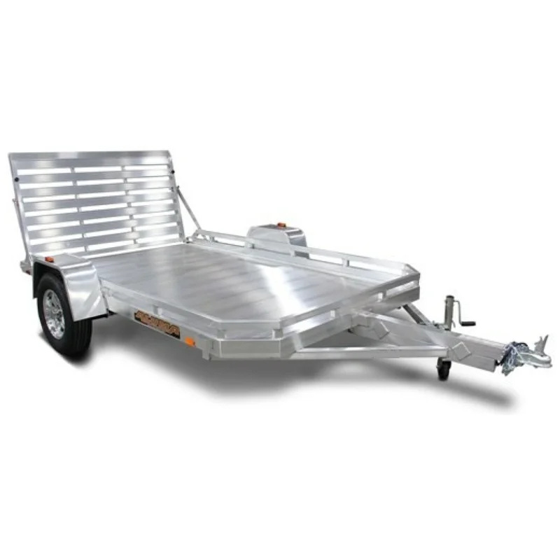 saffordequipment202607031450281519688