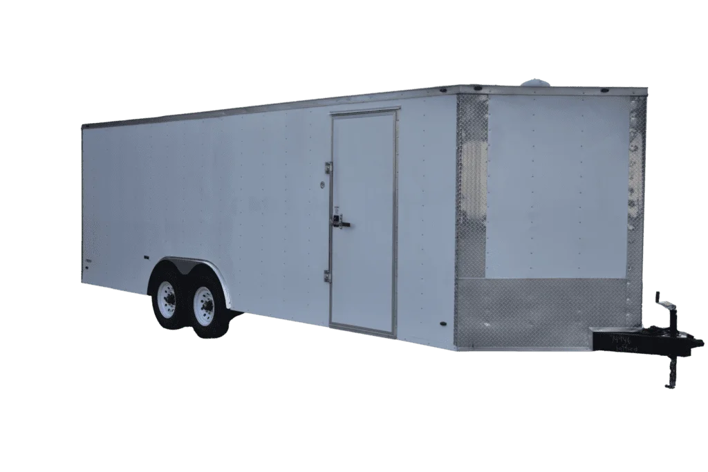 saffordequipment202607031450301519696