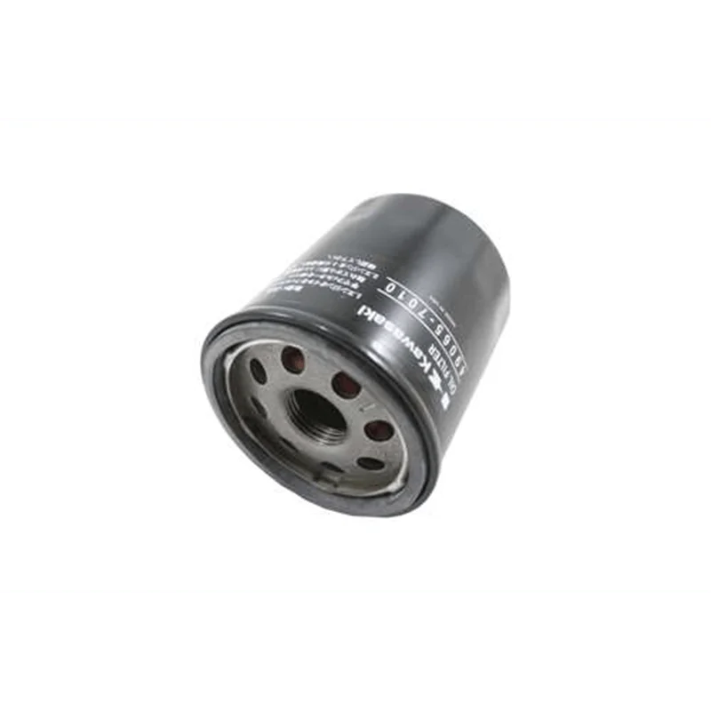 saffordequipment202607031450571519864