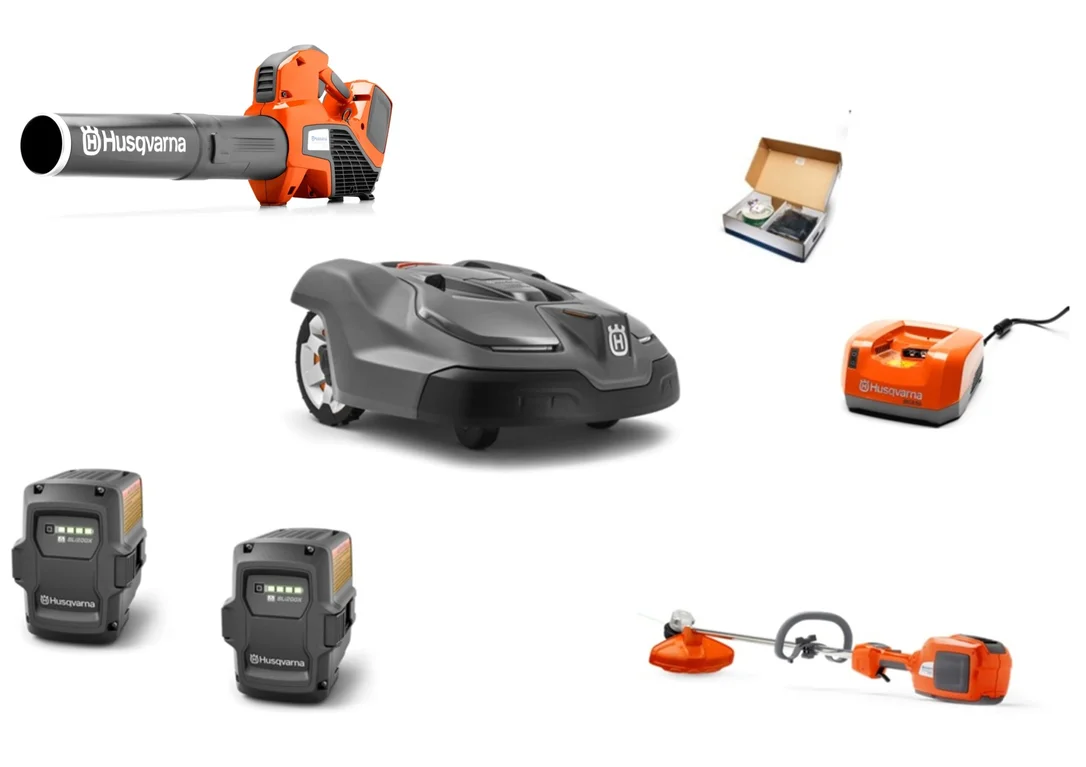 saffordequipment202607031451581520187