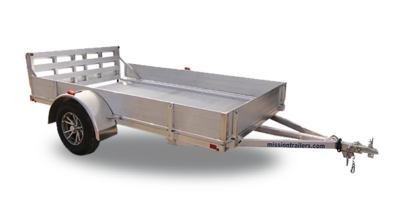saffordequipment202607031452231520311