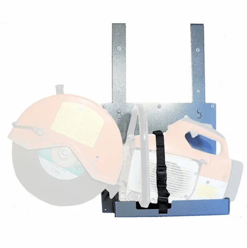 saffordequipment202607031453161520579