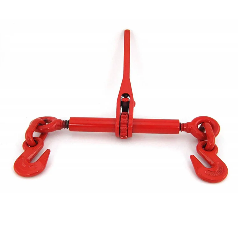 saffordequipment202607031454161520881