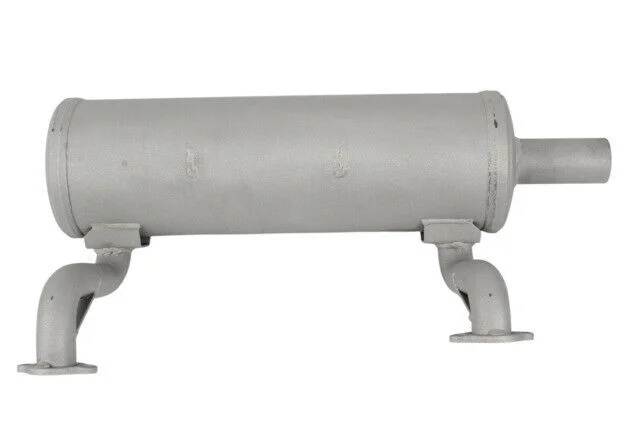saffordequipment202607031454431521007