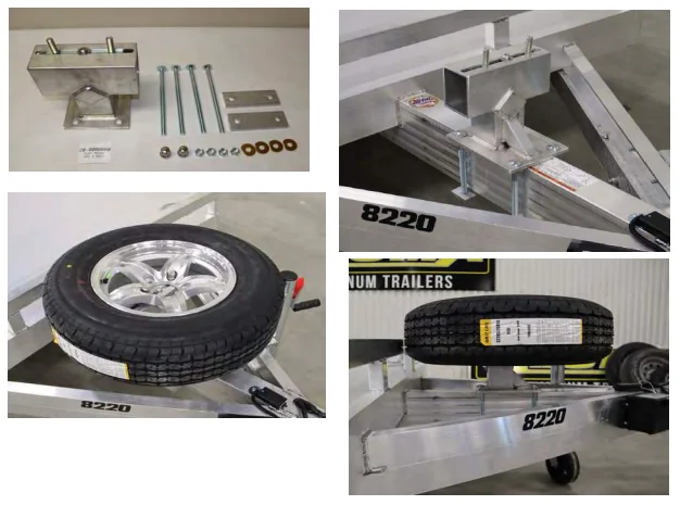 saffordequipment202607031455181521147
