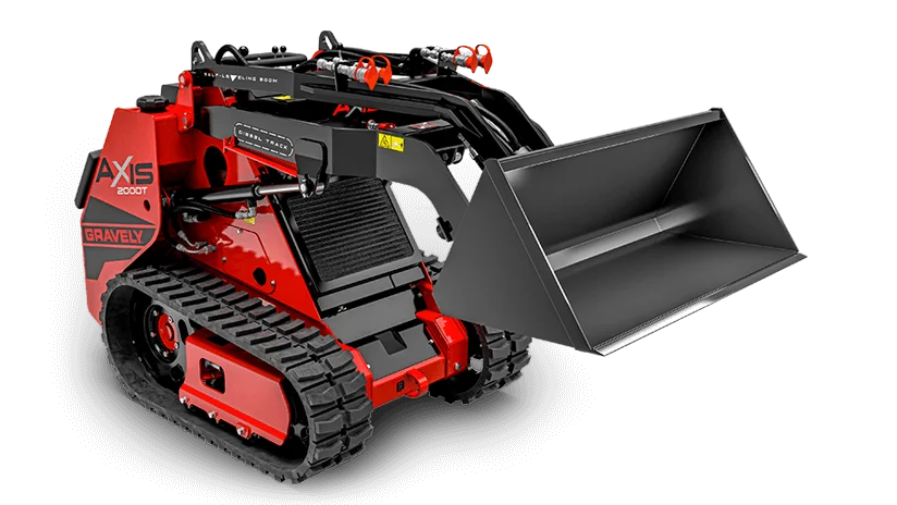 saffordequipment202607031455491521308