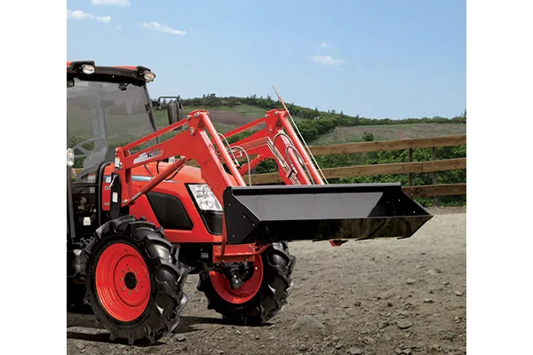 saffordequipment202607031455521521325