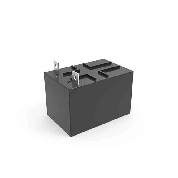 saffordequipment202607031457591521869
