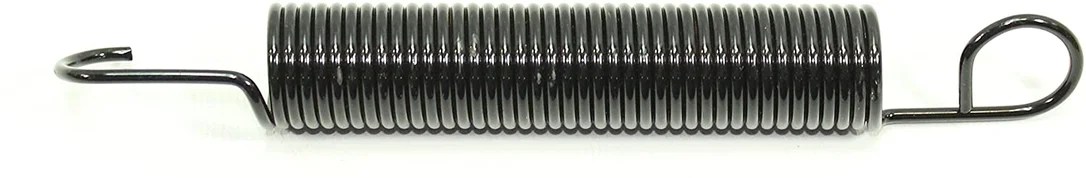 saffordequipment202607031458131521924