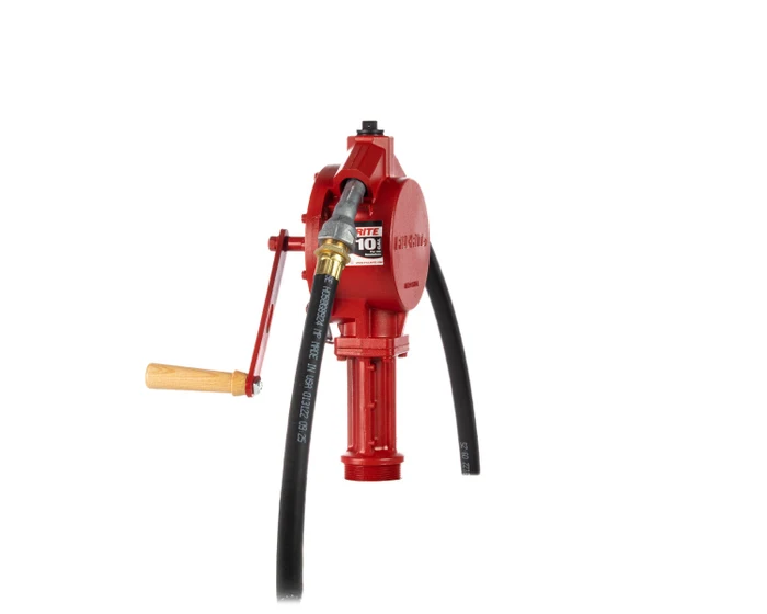 saffordequipment202607031458491522075