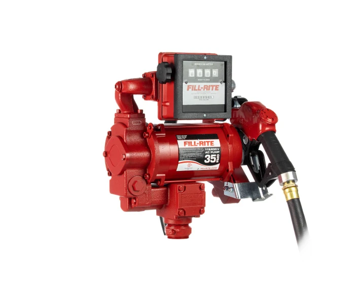 saffordequipment202607031459071522142
