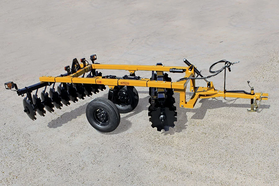 saffordequipment202607031459161522185