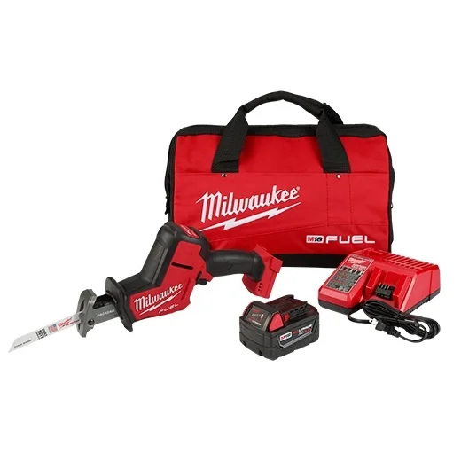 saffordequipment202607031501521522786