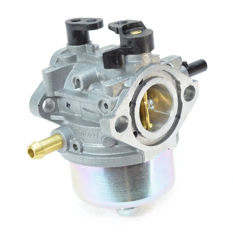 saffordequipment202607031503351523227