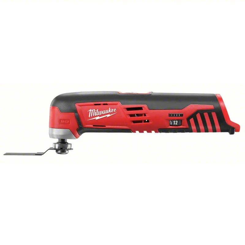 saffordequipment202607031504451523498