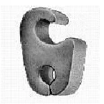 saffordequipment202607031506331523933