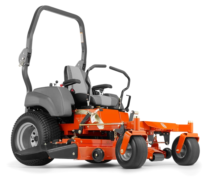 saffordequipment202607031506391523971