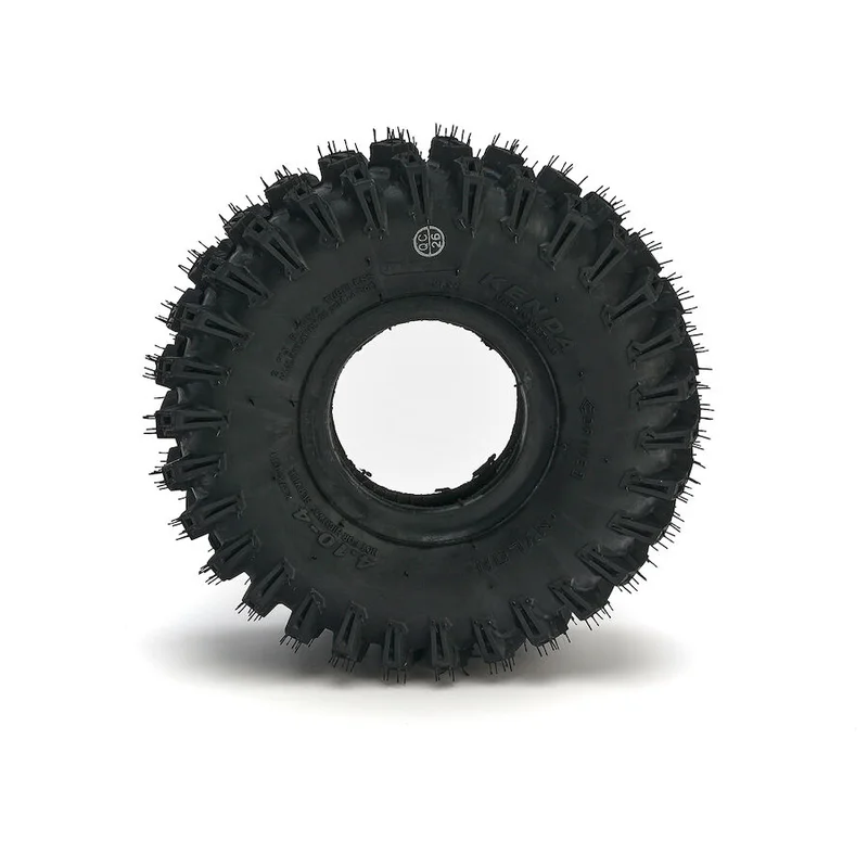 saffordequipment202607031507291524228