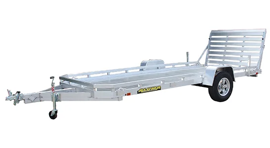 saffordequipment202607031508551524580