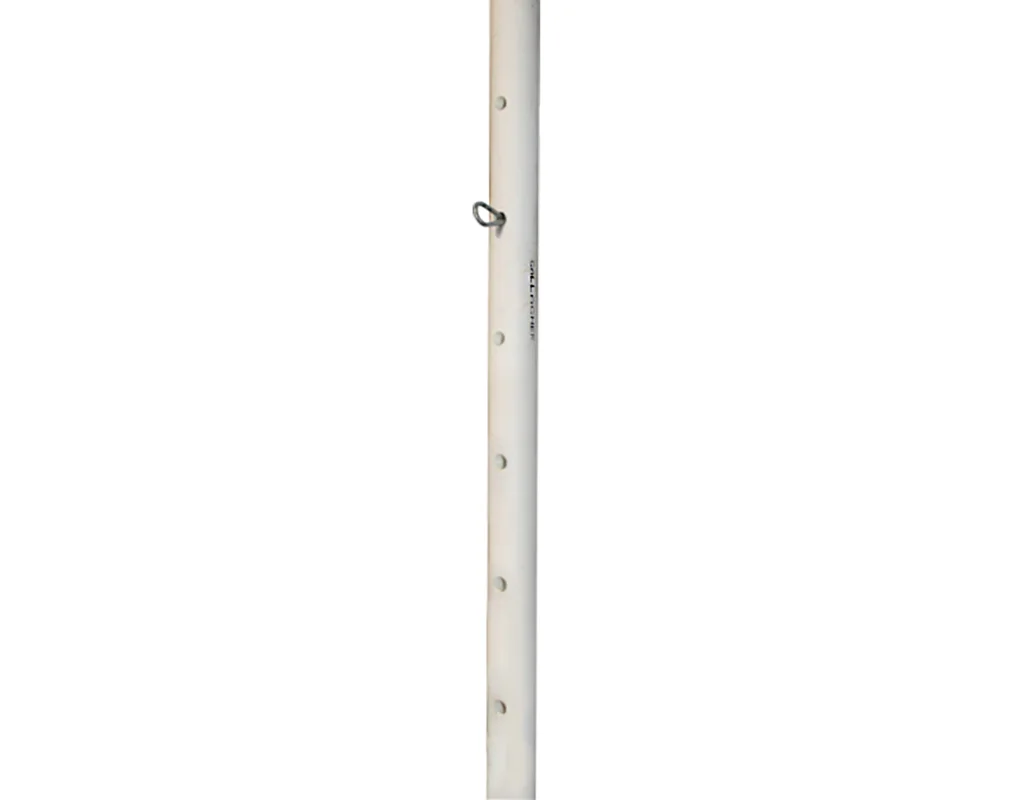 saffordequipment202607031510061524868