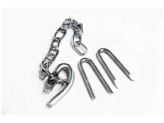 saffordequipment202607031510381524993