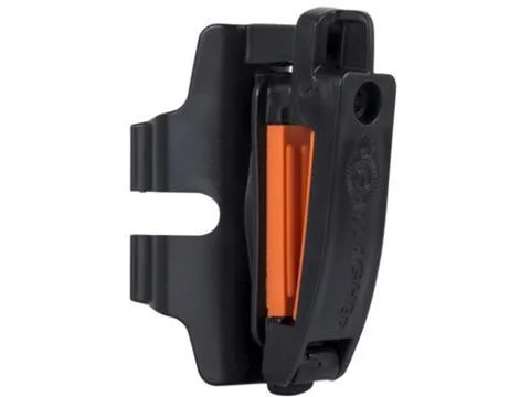 saffordequipment202607031510521525051