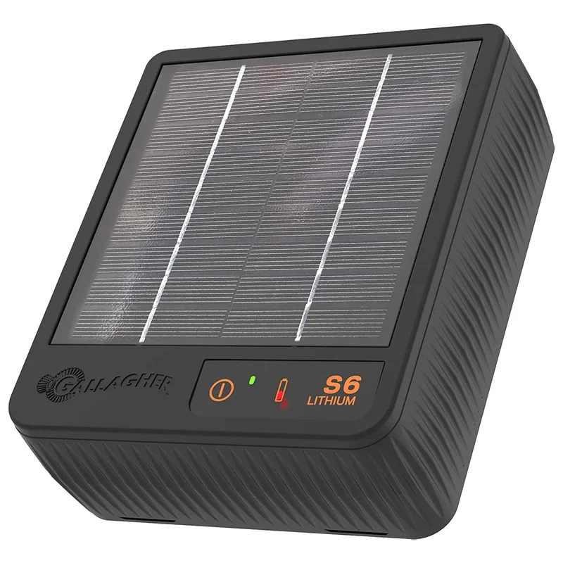 saffordequipment202607031511261525180