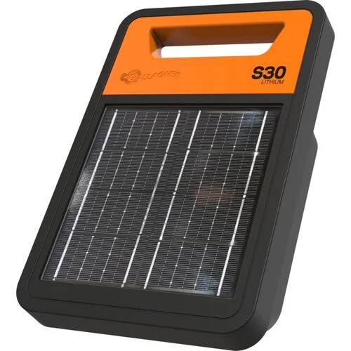 saffordequipment202607031511301525197