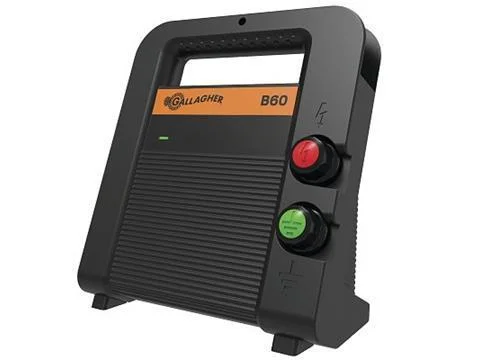 saffordequipment202607031511361525225