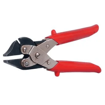 saffordequipment202607031512001525323