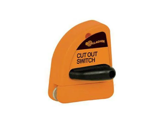 saffordequipment202607031514151525868