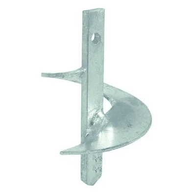 saffordequipment202607031514241525919