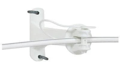 saffordequipment202607031514271525934