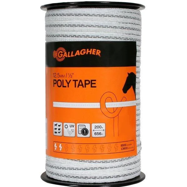 saffordequipment202607031514511526033