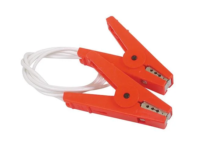saffordequipment202607031515131526140