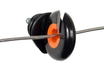 saffordequipment202607031515591526327