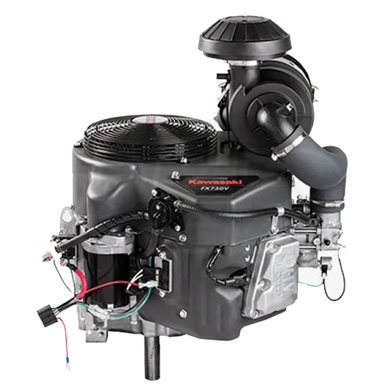 saffordequipment202607031516391526483