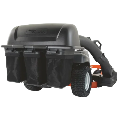 saffordequipment202607031517141526606