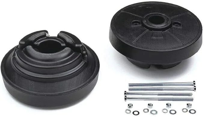 saffordequipment202607031517471526724