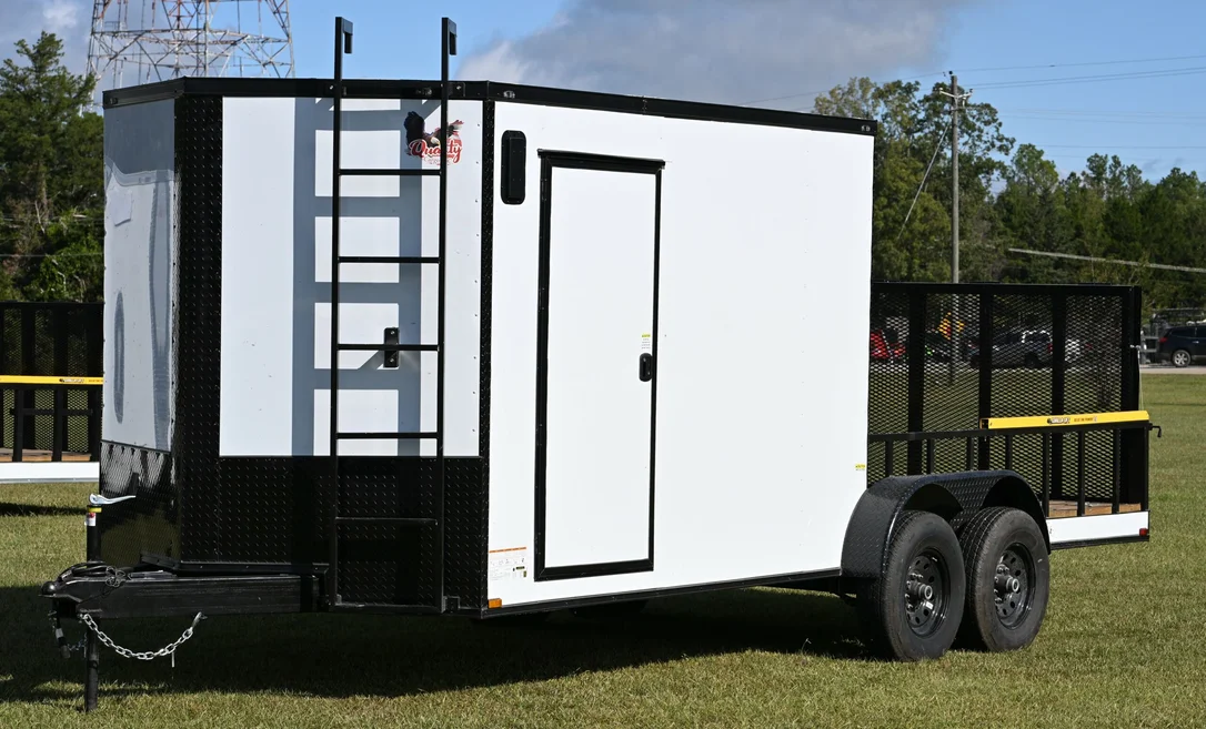 saffordequipment202607031518251526875