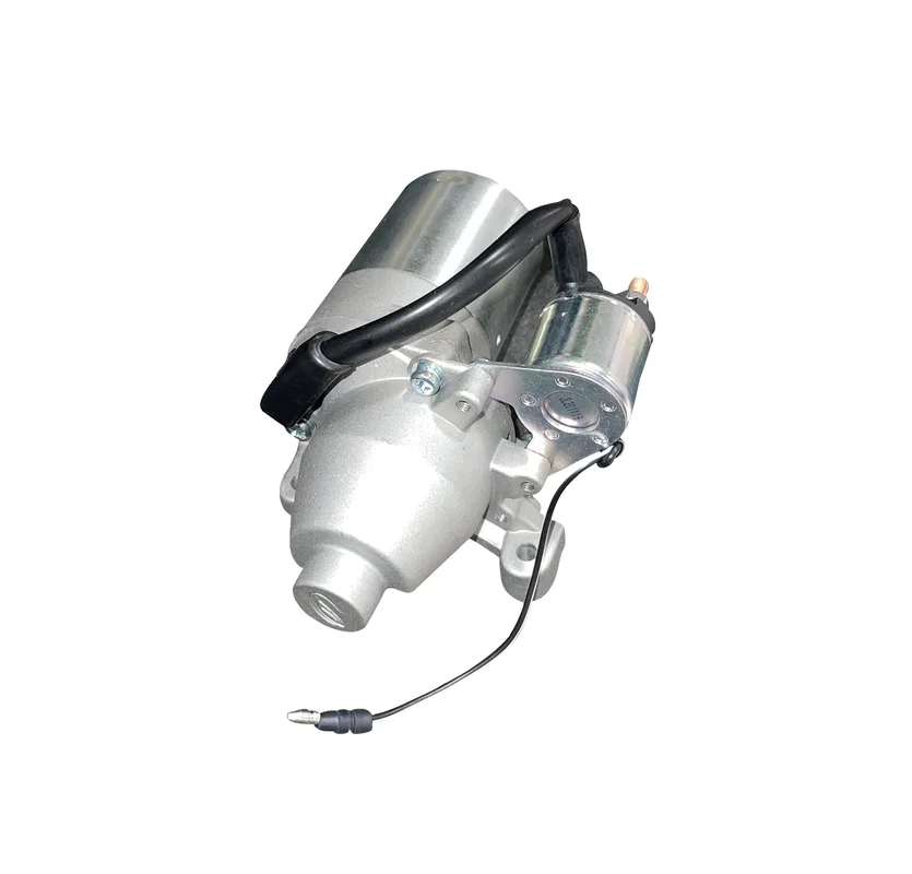 saffordequipment202607031518411526948