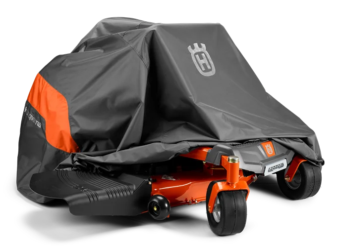 saffordequipment202607031519131527082