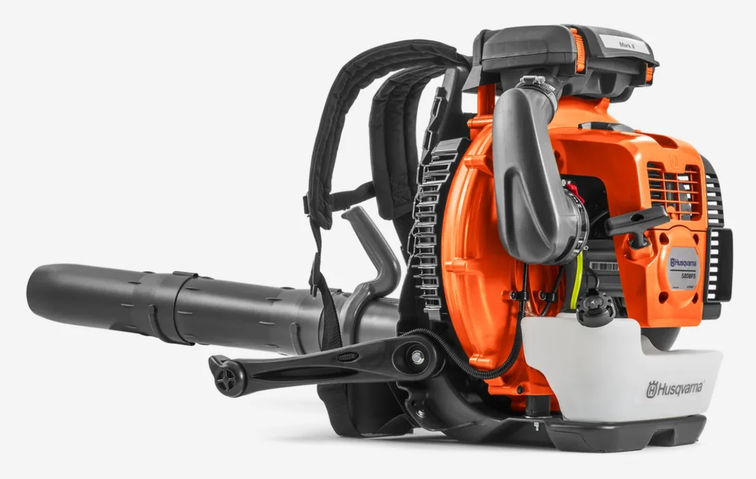 saffordequipment202607031520311527396