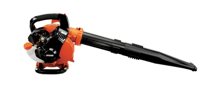 saffordequipment202607031520381527428