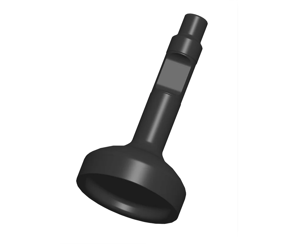 saffordequipment202607031521241527606